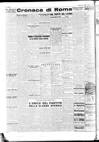 giornale/CFI0376346/1944/n. 40 del 21 luglio/2